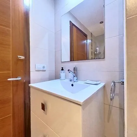 Brisas Del Mar, By Comfortable Luxury Appartamento