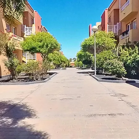 Brisas Del Mar, By Comfortable Luxury Appartamento