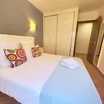 Brisas Del Mar, By Comfortable Luxury Διαμέρισμα *