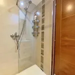 Brisas Del Mar, By Comfortable Luxury Διαμέρισμα Κοραλέχο