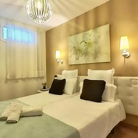 Brisas Del Mar, By Comfortable Luxury