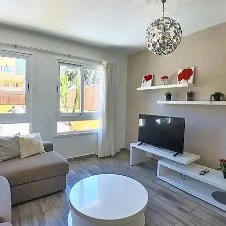 Brisas Del Mar, By Comfortable Luxury