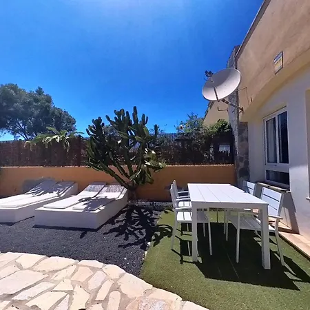 Apartman Brisas Del Mar, By Comfortable Luxury